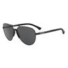 Emporio Armani EA2059 320387 | Ohgafas.com