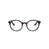 Vogue VO5310 2386 | Ohgafas.com