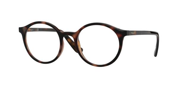 Vogue VO5310 2386 | Ohgafas.com