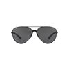 Emporio Armani EA2059 320387 | Ohgafas.com