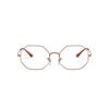 Ray-Ban Vista RX1972V 2943 | Ohgafas.com