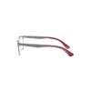 Ray-Ban Junior Optical RY1586 3832 | Ohgafas.com