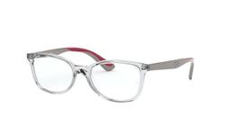 Ray-Ban Junior Optical RY1586 3832