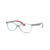 Ray-Ban Junior Optical RY1586 3832 | Ohgafas.com