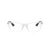 Ray-Ban Vista RX7047 5943 | Ohgafas.com