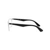 Ray-Ban Vista RX7047 5943 | Ohgafas.com