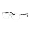 Ray-Ban Vista RX7047 5943 | Ohgafas.com
