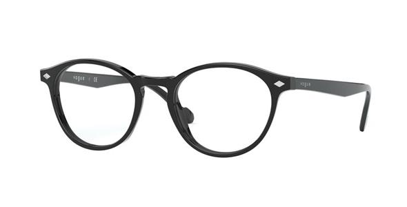 Vogue VO5326 W44 | Ohgafas.com