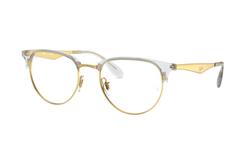 Ray-Ban Vista RX6396 5762