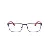 Emporio Armani EA1105 3092 | Ohgafas.com