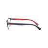 Emporio Armani EA1105 3092 | Ohgafas.com