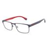 Emporio Armani EA1105 3092 | Ohgafas.com