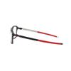 Oakley montura Wheel House OX8166 816603 | Ohgafas.com