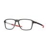Oakley montura Wheel House OX8166 816603 | Ohgafas.com