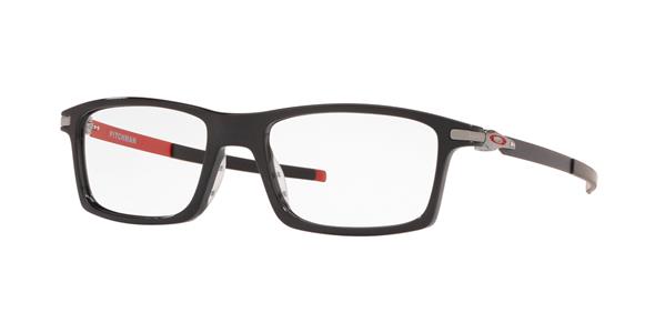 Oakley montura Pitchman OX8050 805015 | Ohgafas.com