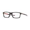 Oakley montura Pitchman OX8050 805015 | Ohgafas.com