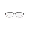 Oakley montura Tincup OX3184 318411 | Ohgafas.com