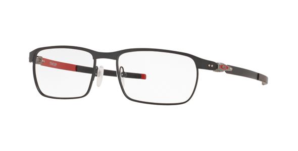 Oakley montura Tincup OX3184 318411 | Ohgafas.com