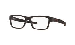 Oakley Youth Rx Marshal XS OY8005 800505