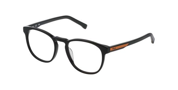 Fila VF9348 06WT | Ohgafas.com