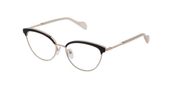 Tous VTO395 0300 | Ohgafas.com