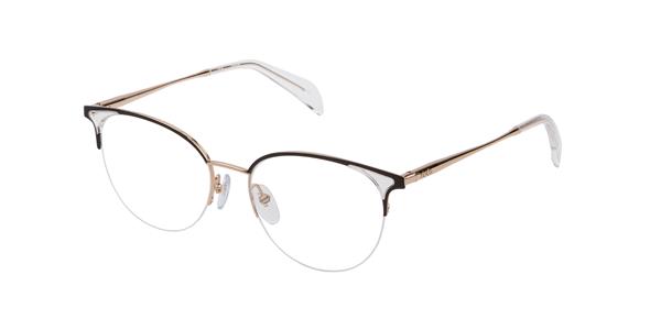 Tous VTO398 0301 | Ohgafas.com