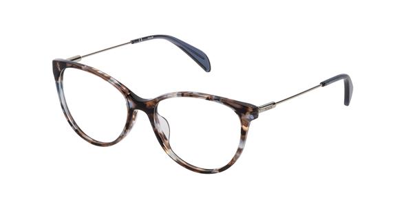 Tous VTOA71 0AT6 | Ohgafas.com