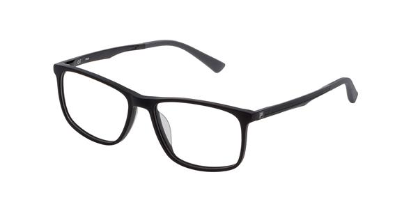 Fila VF9351 0703 | Ohgafas.com