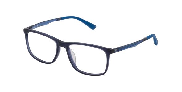 Fila VF9351 9GUM | Ohgafas.com