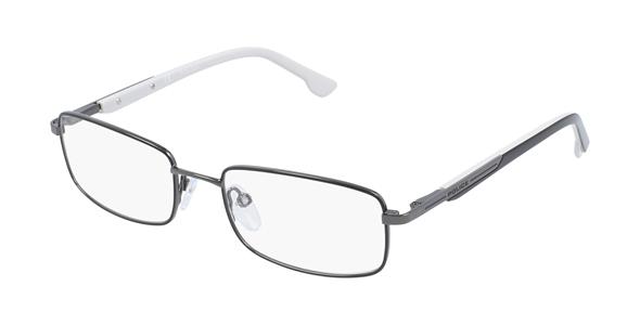 Police VK086 0K59 | Ohgafas.com