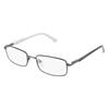 Police VK086 0K59 | Ohgafas.com