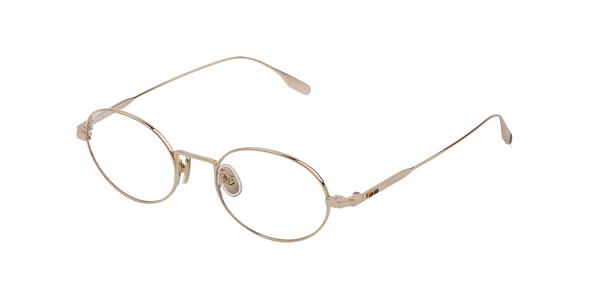 Carolina Herrera VHE170 0300 | Ohgafas.com