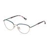 Carolina Herrera VHE169 0492 | Ohgafas.com