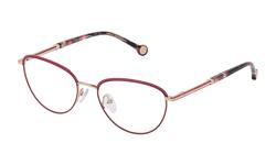 Carolina Herrera VHE169 0A93