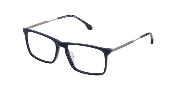 Lozza VL4234 07PA | Ohgafas.com