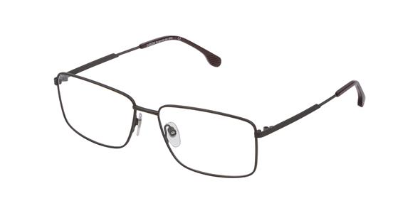 Lozza VL2359 0627 | Ohgafas.com