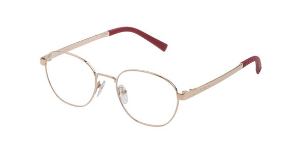 Sting VST353 0300 | Ohgafas.com
