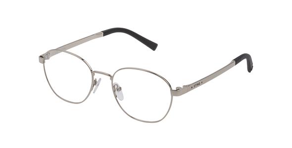 Sting VST353 0579 | Ohgafas.com