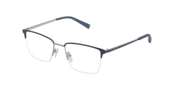 Sting VST356 0E70 | Ohgafas.com