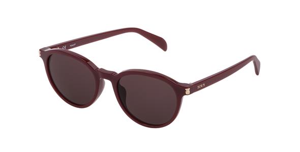 Tous STOA83 09FH | Ohgafas.com