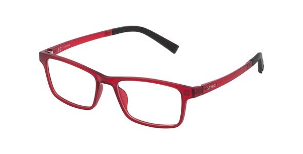 Sting VSJ678 7CSK | Ohgafas.com