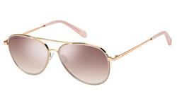 Fossil FOS 2096/G/S 000 (NQ)