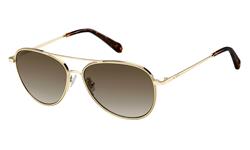 Fossil FOS 2096/G/S 3YG (HA)