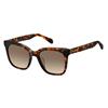 Fossil FOS 2098/G/S 086 (HA) | Ohgafas.com