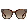 Fossil FOS 2098/G/S 086 (HA) | Ohgafas.com