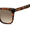 Fossil FOS 2098/G/S 086 (HA) | Ohgafas.com
