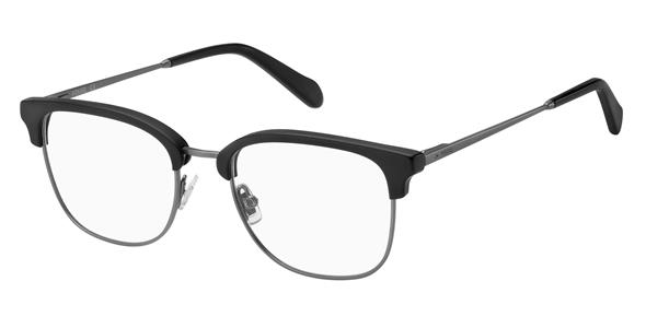 Fossil FOS 7078/G RZZ | Ohgafas.com