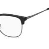Fossil FOS 7078/G RZZ | Ohgafas.com