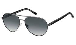 Fossil FOS 3101/S KJ1 (9O)