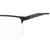 Carrera 8846 003 | Ohgafas.com